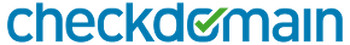 www.checkdomain.de/?utm_source=checkdomain&utm_medium=standby&utm_campaign=www.vacbot.eu